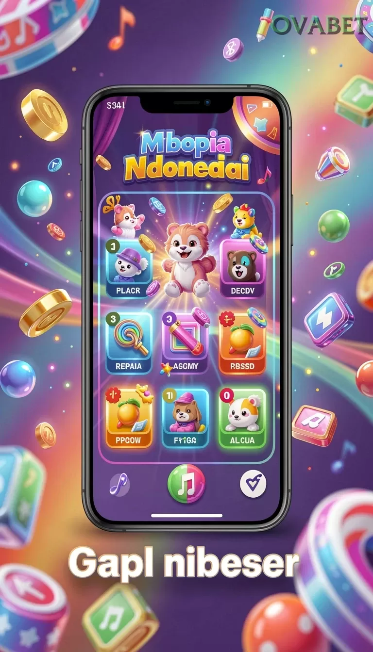 Screenshot Secret City Gold