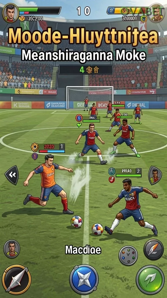 Screenshot Gem Mine