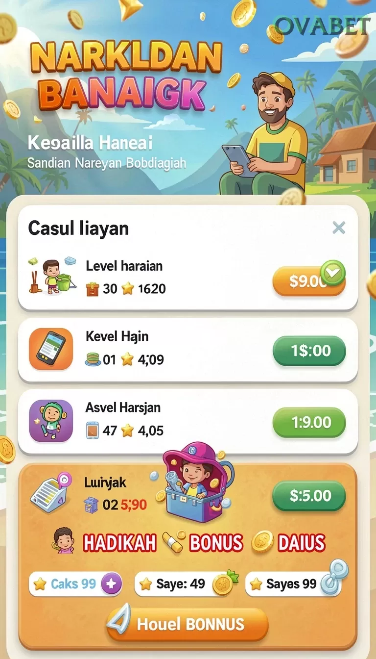 Screenshot RaS Golden Loot   Sapphire Suns