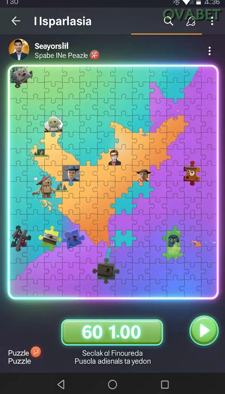 Screenshot Merge Up