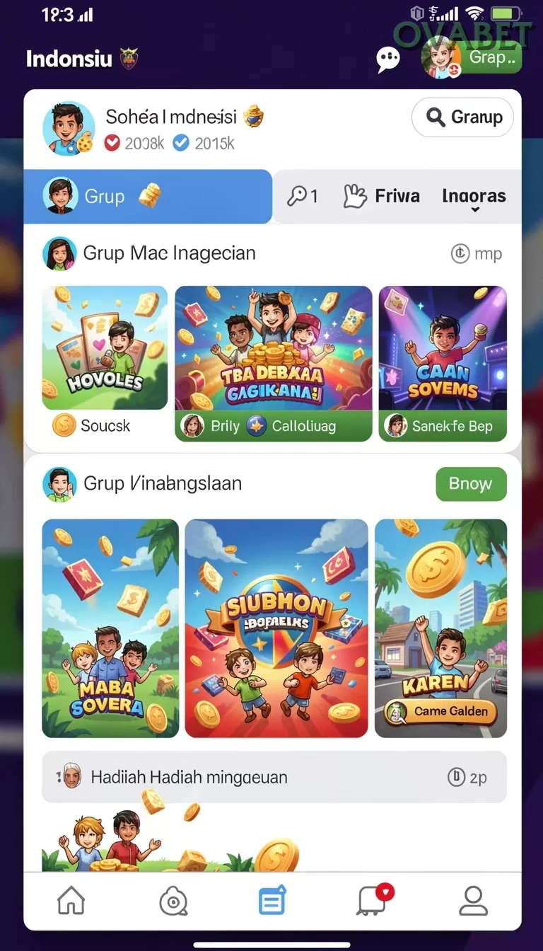 Screenshot 777 Dragons Rage