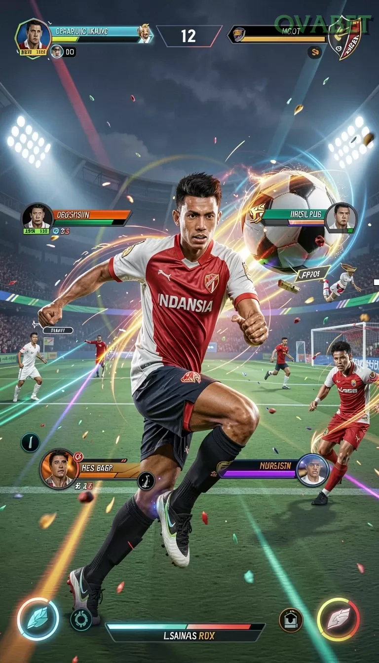 Screenshot Slot Machine
