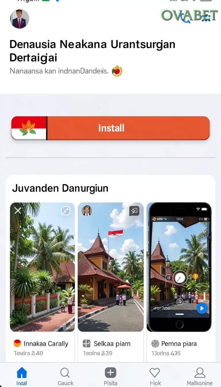 Screenshot Dragons Domain