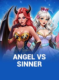 Cara Main Angel Vs Sinner di HP Android dengan Benar