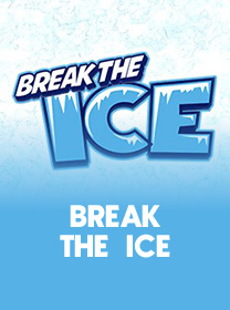 Panduan Lengkap Main Break The Ice di Perangkat Android
