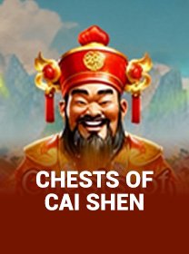 Cara Bermain Chests Of Cai Shen dengan Benar di Android