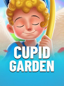 Cupid Garden Game: Fitur Unggulan dan Cara Bermain