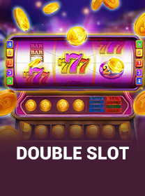 Double Slot Terbaru: Review, RTP, dan Link Bermain