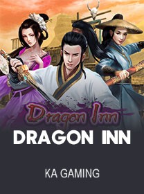 Panduan Bermain Dragon Inn di Android Terlengkap