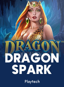 Panduan Bermain Dragon Spark di Android Terlengkap