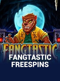 Review Game Fangtastic Freespins: RTP, Fitur, dan Kelebihan