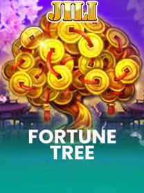 Fortune tree Game: Provider, Fitur, dan Max Win