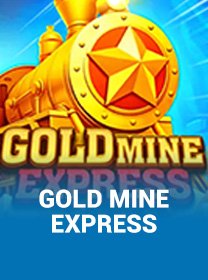 Gold Mine Express Game 2026: Fitur Unggulan dan Review