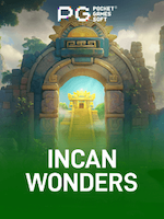 Panduan Lengkap Main Incan Wonders di Perangkat Android