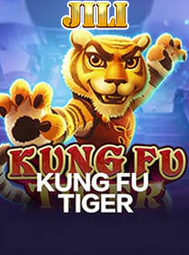 Panduan Lengkap Main Kung Fu Tiger di Perangkat Android