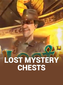 Lost-Mystery-Chests