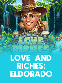 Love-And-Riches-Eldorado