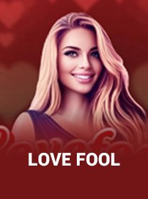 Love-Fool