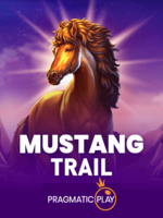Cara Menang Bermain Mustang Trail dengan Mudah