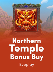Info Game Northern Temple Bonus Buy Terlengkap untuk Pemula