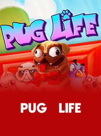 Cara Menang Bermain Pug Life dengan Mudah