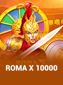 Review Game ROMA X 10000 Terlengkap untuk Pemula