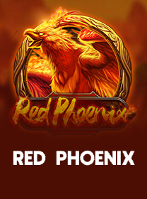 Review Game Red Phoenix Terlengkap untuk Pemula