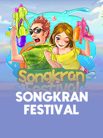 Panduan Lengkap Songkran Festival untuk Pemain Profesional