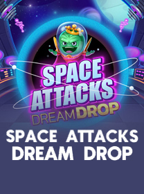Space Attacks Game: Panduan Bermain dan Tips Menang