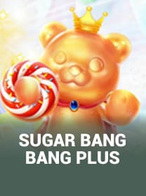 Review Lengkap Game Sugar Bang Bang Plus Versi Terbaru