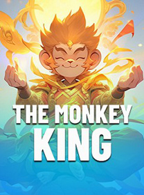 Cara Main The Monkey King di HP Android dengan Benar
