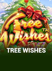 Info Game Tree Wishes Terlengkap untuk Pemula