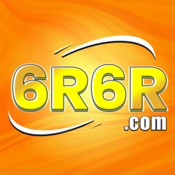 6r6r APK Terbaru: Download Cepat dan Gratis