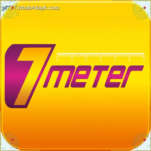 7meter APK Terbaru: Download Cepat dan Gratis