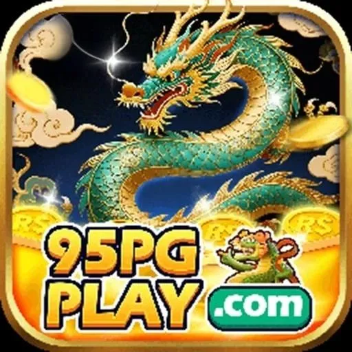 95pgplay APK Terbaru: Download Cepat dan Gratis