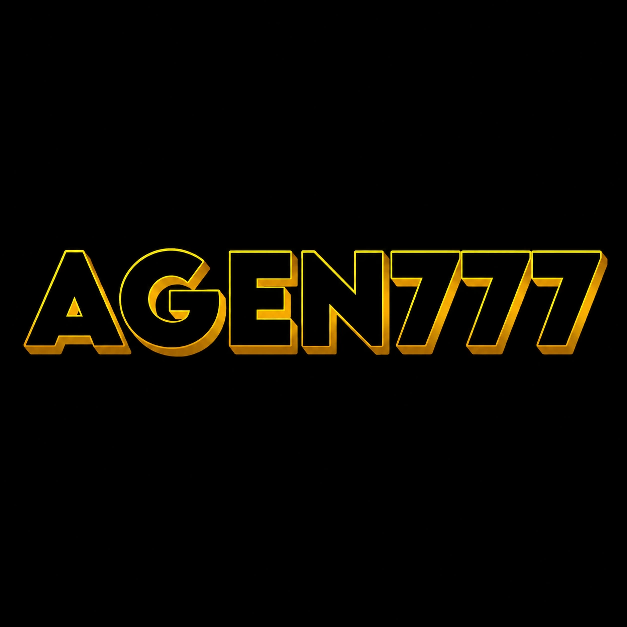 agen777 APK Terbaru: Download Cepat dan Gratis