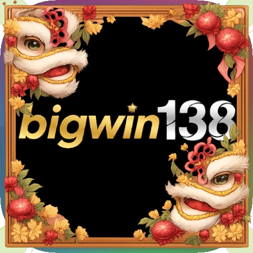 bigwin138 APK Terbaru: Download Cepat dan Gratis