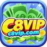 c8vip APK Terbaru: Download Cepat dan Gratis
