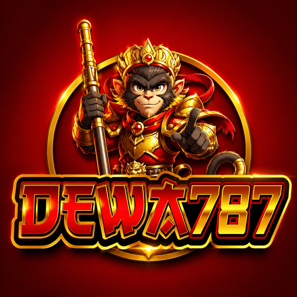 dewa787 APK Terbaru: Download Cepat dan Gratis