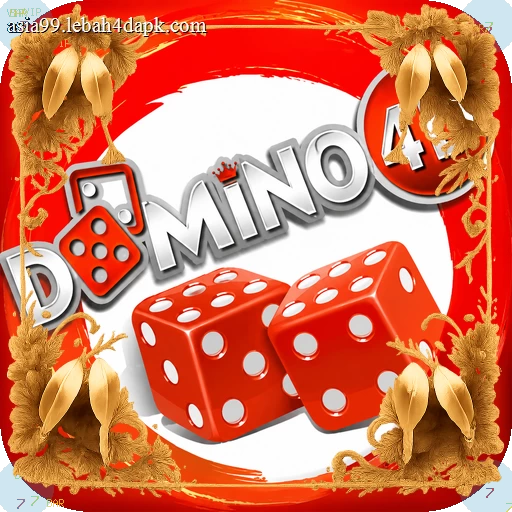 domino4d APK Terbaru: Download Cepat dan Gratis