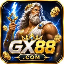 gx88 APK Terbaru: Download Cepat dan Gratis