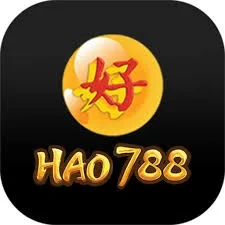 hao788 APK Terbaru: Download Cepat dan Gratis