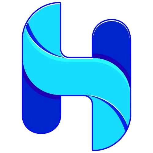 hargatoto APK Terbaru: Download Cepat dan Gratis