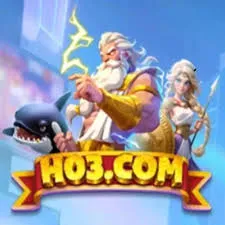 ho3 APK Terbaru: Download Cepat dan Gratis