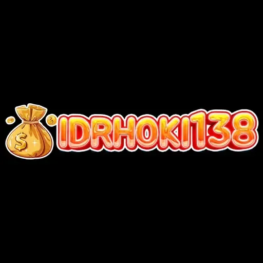 idrhoki138 APK Terbaru: Download Cepat dan Gratis