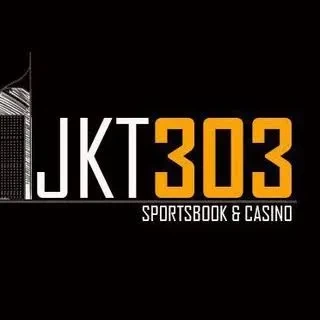 jkt303 APK Terbaru: Download Cepat dan Gratis