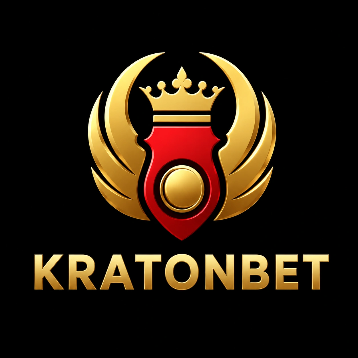 kratonbet APK Terbaru: Download Cepat dan Gratis