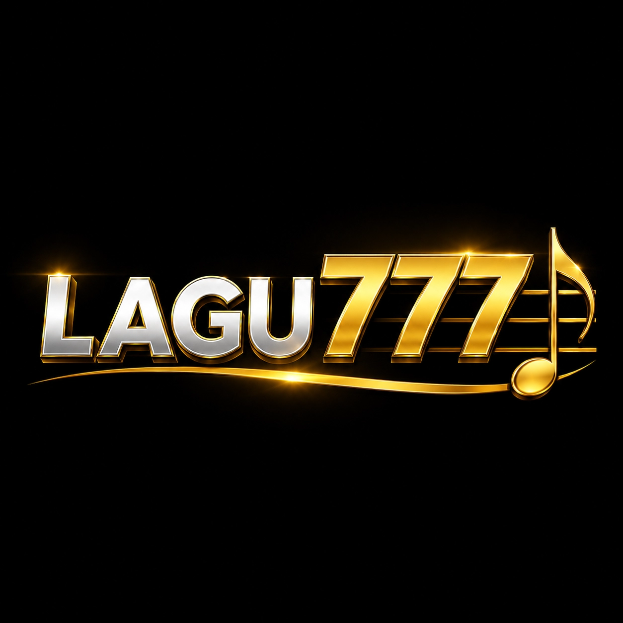 lagu777 APK Terbaru: Download Cepat dan Gratis