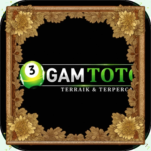 logamtoto APK Terbaru: Download Cepat dan Gratis