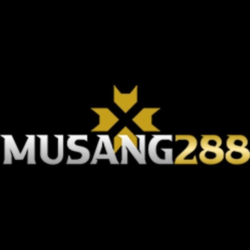musang288 APK Terbaru: Download Cepat dan Gratis